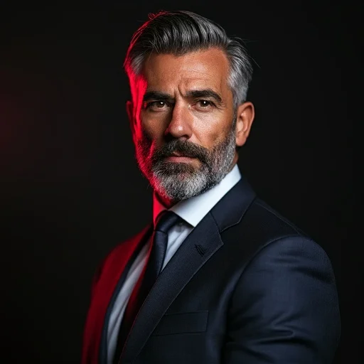 Alexandru Dobre