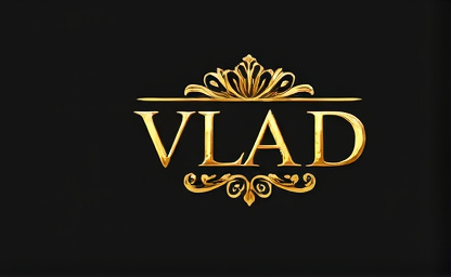 Vlad Casino